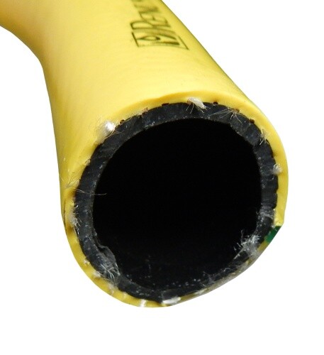 Schlauchset 50 m - schlauchset, *