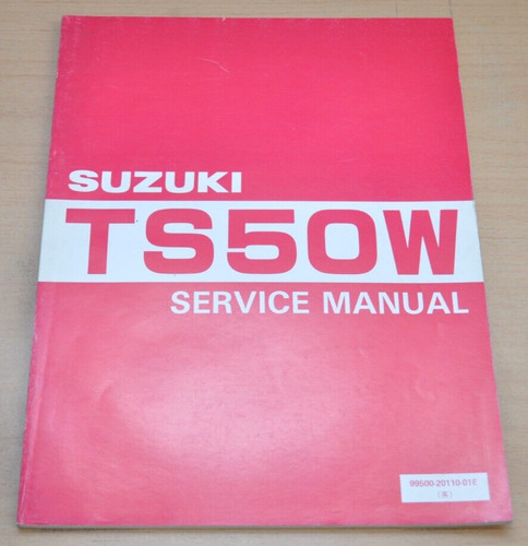 Suzuki engine elektrik - engine,