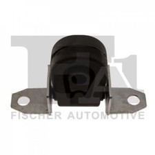 Bracket, exhaust system FA1