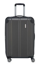travelite City 4W Trolley