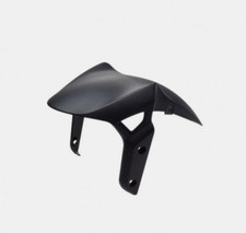 Kotflügel Aprilia SR Motard