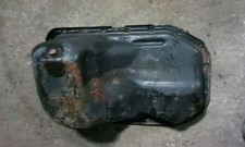 Mitsubishi Eclipse GS D20 D22A