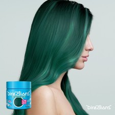 La Riche - Directions Haartönung bunte Haarfarbe - Alpine Green 100 ml