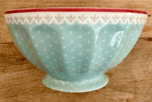 Greengate sandy mint gr - mint, *