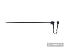 Karl Storz 26175 FD laparoskopische Greifzange gebraucht und guter Zustand