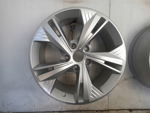 Original alufelge audi zoll - alufelge,