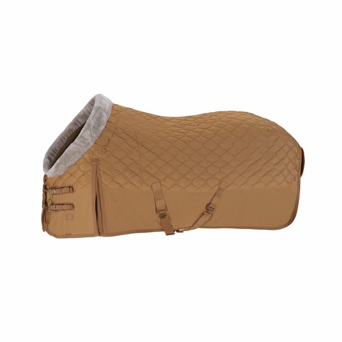 Stalldecke pferdedecke - stalldecke,