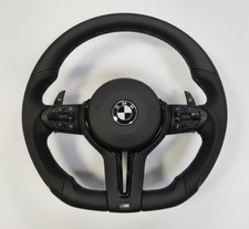 NEU BMW Lenkrad F06 F07 F10