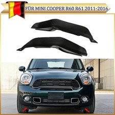 Für MINI R60 R61 2011-16