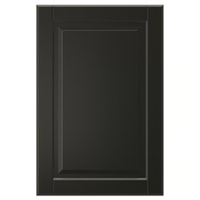 IKEA BODBYN Küchenfront 40x60