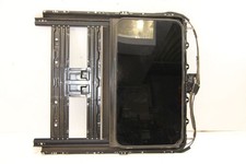 Schiebedach Hyundai TUCSON 1