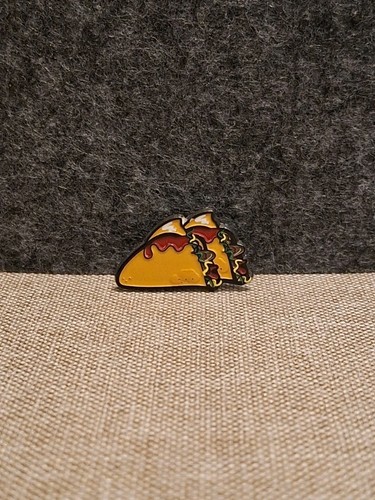 Jack the box tacos - box,