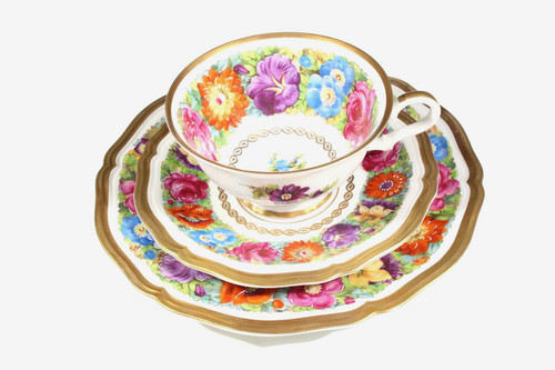 Rosenthal porzellan - rosenthal,