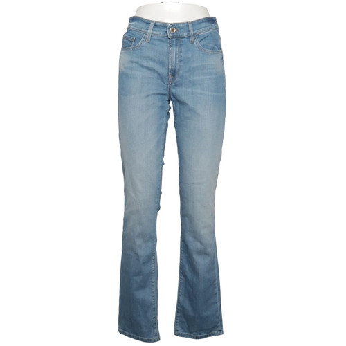Salsa jeans größe 29 32 - salsa,, jeans,