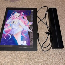 Chouzetsu kawatenshi chan - chouzetsu, &