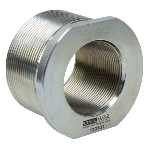 Pressrahmen universal - pressrahmen,