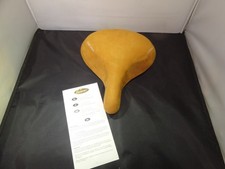 LEPPER Concorde Lounger