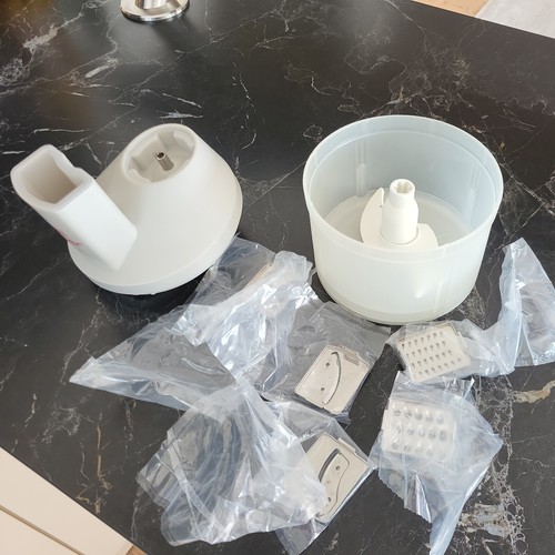 Esge zauberette 6500 - esge-zauberette,