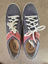 Jomos herren sneaker - jomos,