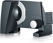 GRAEF S10002 - Elektrischer