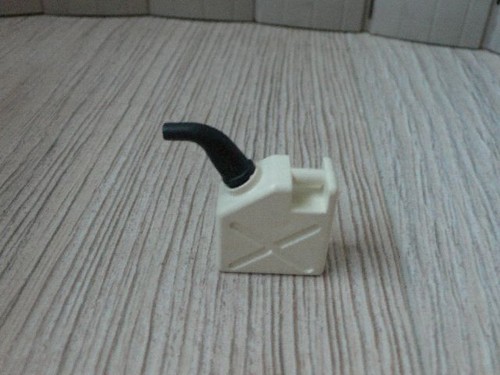 Playmobil racing safari - racing,
