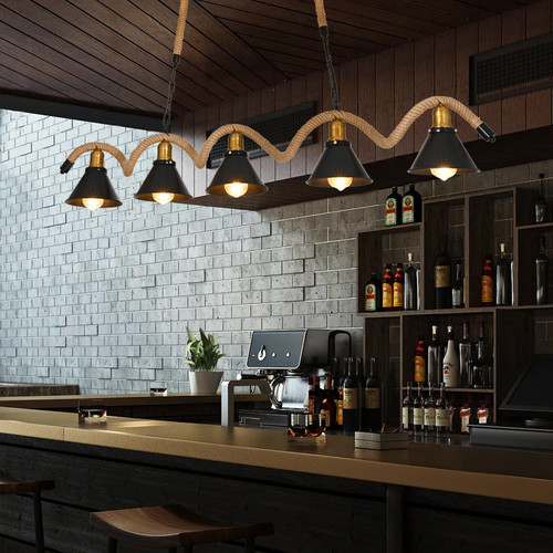 Billard billardlampe lampe - billardlampe,