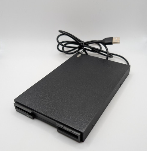 Greaseweazle usb - greaseweazle,
