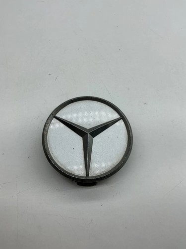Mercedes benz w168 - mercedes-benz,