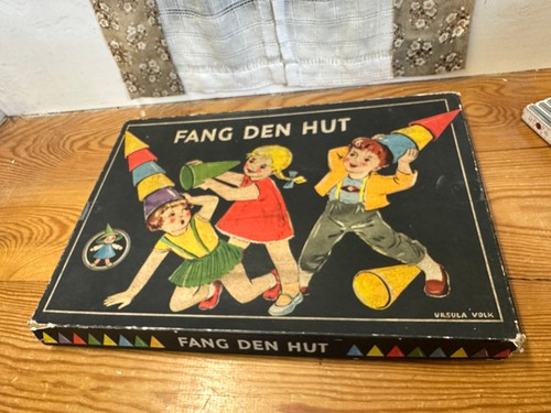 5025 6583 altes spiel - (rb)5025-6583,,
