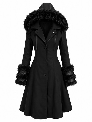 Punkrave pyonpyon gothic - punkrave,