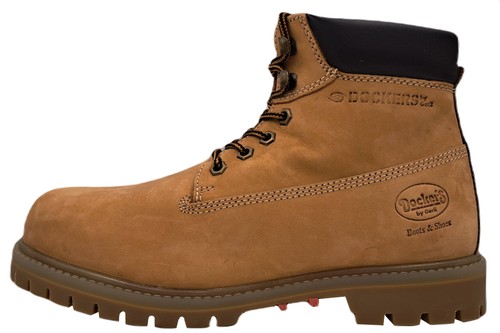 Dockers gerli boots - by,