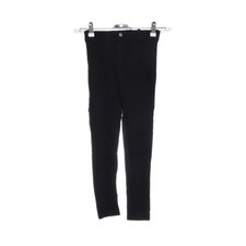 Reithose, Größe: 134/140