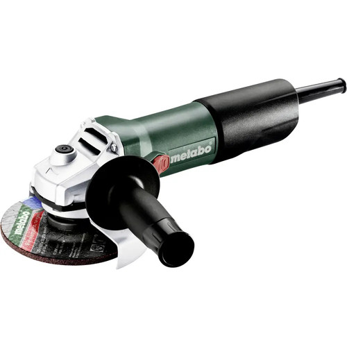 Metabo 850 125 603608000 - w, 850-125