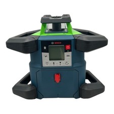 BOSCH Professional GRL 650