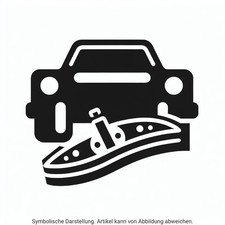 KRAFT AUTOMOTIVE Zubehörsatz