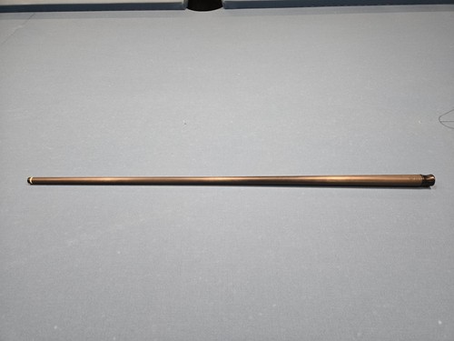 Predator billard oberteil revo - oberteil,
