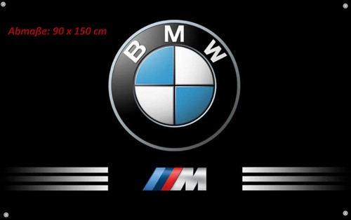 Bmw motorsport - bmw, gt3
