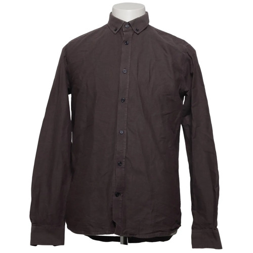 Tailored originals hemd - tailored,