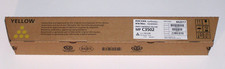 Original RICOH Toner MP C3502 Yellow 842017 f. Ricoh Aficio MP C3002, 3502 - NEU