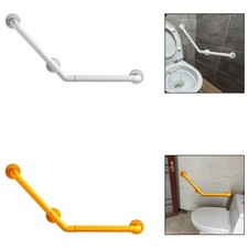 Duschhaltegriff rutschfester