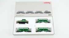 Märklin H0 26579 Zugpackung