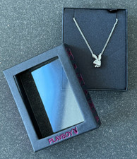 Playboy Kette