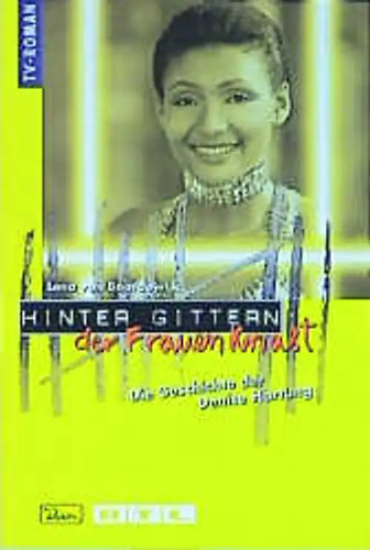 Hinter gittern der - hinter,