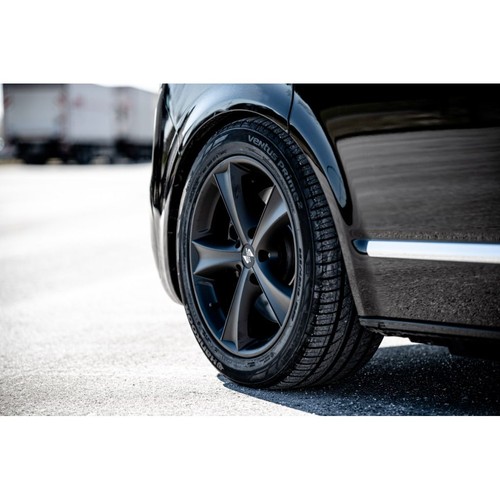 Etabeta tettsut black - *vw, bus*