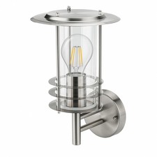 Grafner Wandlampe Wandleuchte