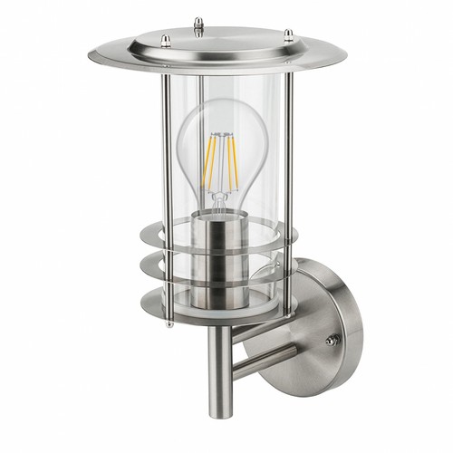 Grafner wandlampe wandleuchte - grafner,