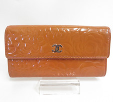 Authentische CHANEL Kamelie