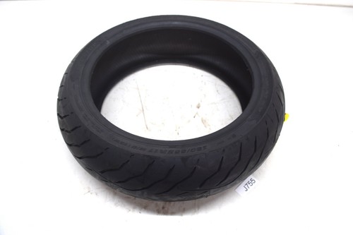 Dot 4921 motorradreifen - 4921, 180/55
