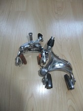 Bremsen Rennradbremsen Shimano Ultegra BR-6600