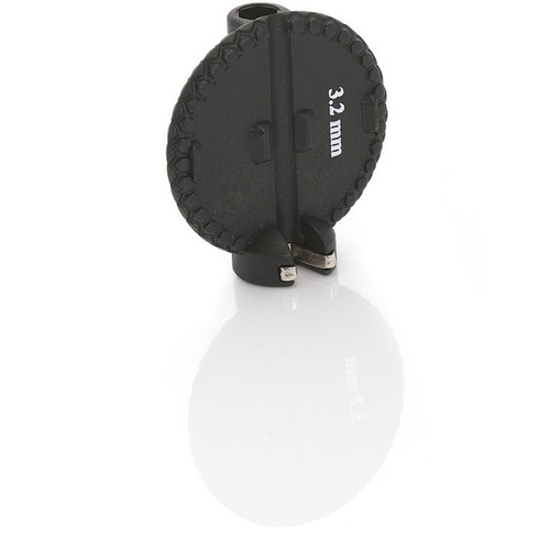 Xlc nippelspanner - xlc,